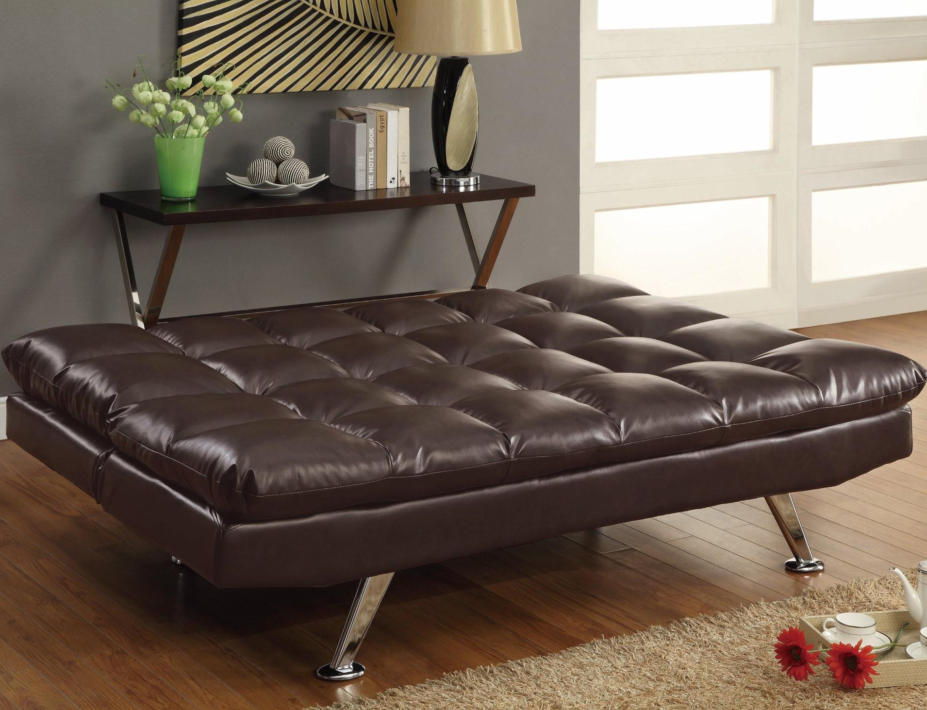 sofa bed for sale in sri lanka