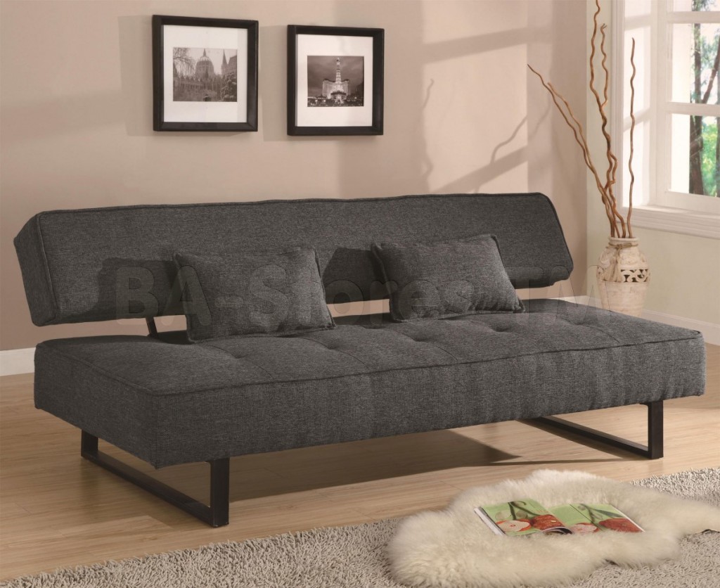 air sofa bed price in sri lanka